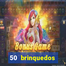 50 brinquedos antigos que valem uma fortuna